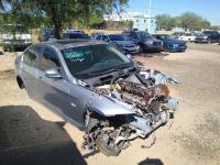 https://www.towlot.com/carimages/11312/20230804/IMG_20230804_085933983_thumb.jpg