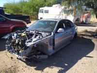 https://www.towlot.com/carimages/11312/20230804/IMG_20230804_085944334_thumb.jpg