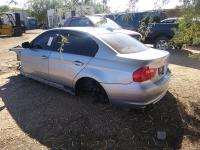 https://www.towlot.com/carimages/11312/20230804/IMG_20230804_085956464_thumb.jpg