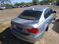 https://www.towlot.com/carimages/11312/20230804/IMG_20230804_090012206_thumb.jpg