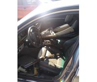 https://www.towlot.com/carimages/11312/20230804/IMG_20230804_090032035_thumb.jpg