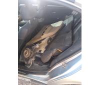 https://www.towlot.com/carimages/11312/20230804/IMG_20230804_090100900_thumb.jpg