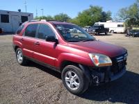 https://www.towlot.com/carimages/11312/20230804/IMG_20230804_091318334_thumb.jpg