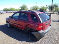 https://www.towlot.com/carimages/11312/20230804/IMG_20230804_091340008_thumb.jpg