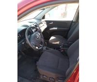 https://www.towlot.com/carimages/11312/20230804/IMG_20230804_091406155_thumb.jpg