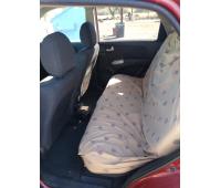 https://www.towlot.com/carimages/11312/20230804/IMG_20230804_091412345_thumb.jpg