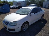 https://www.towlot.com/carimages/11312/20230804/IMG_20230804_092504350_thumb.jpg