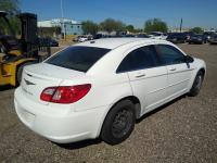 https://www.towlot.com/carimages/11312/20230804/IMG_20230804_092712109_thumb.jpg
