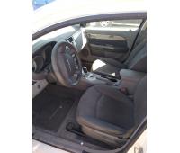 https://www.towlot.com/carimages/11312/20230804/IMG_20230804_092724542_thumb.jpg