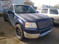 https://www.towlot.com/carimages/11312/20230810/IMG_20230330_081209678_thumb.jpg