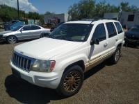 https://www.towlot.com/carimages/11312/20230901/IMG_20230831_124217275_thumb.jpg