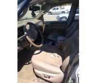 https://www.towlot.com/carimages/11312/20230901/IMG_20230831_124251494_thumb.jpg