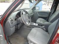 https://www.towlot.com/carimages/11312/20231006/DSCN4379_thumb.JPG