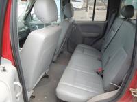 https://www.towlot.com/carimages/11312/20231006/DSCN4380_thumb.JPG