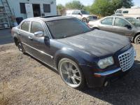 https://www.towlot.com/carimages/11312/20231006/DSCN4451_thumb.JPG