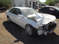 https://www.towlot.com/carimages/11312/20231103/DSCN4716_thumb.JPG