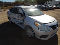 https://www.towlot.com/carimages/11312/20231103/DSCN4867_thumb.JPG