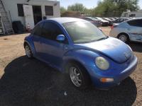 https://www.towlot.com/carimages/11312/20231103/DSCN4874_thumb.JPG