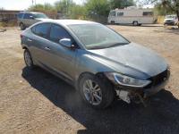 https://www.towlot.com/carimages/11312/20231103/DSCN4922_thumb.JPG