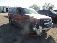 https://www.towlot.com/carimages/11312/20231130/DSCN4929_thumb.JPG
