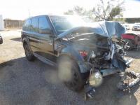 https://www.towlot.com/carimages/11312/20231130/DSCN4936_thumb.JPG