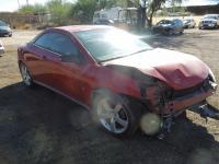 https://www.towlot.com/carimages/11312/20231130/DSCN4943_thumb.JPG