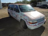 https://www.towlot.com/carimages/11312/20231130/DSCN4949_thumb.JPG