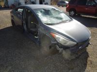 https://www.towlot.com/carimages/11312/20231130/DSCN4963_thumb.JPG