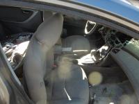 https://www.towlot.com/carimages/11312/20231130/DSCN4967_thumb.JPG