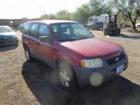 https://www.towlot.com/carimages/11312/20231130/DSCN4969_thumb.JPG