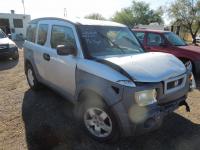 https://www.towlot.com/carimages/11312/20231130/DSCN4976_thumb.JPG