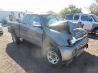 https://www.towlot.com/carimages/11312/20231130/DSCN4983_thumb.JPG