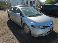 https://www.towlot.com/carimages/11312/20231130/DSCN4990_thumb.JPG
