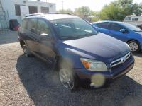 https://www.towlot.com/carimages/11312/20231130/DSCN4997_thumb.JPG