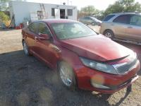 https://www.towlot.com/carimages/11312/20231130/DSCN5011_thumb.JPG