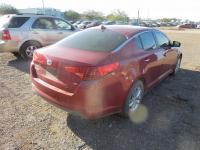 https://www.towlot.com/carimages/11312/20231130/DSCN5014_thumb.JPG