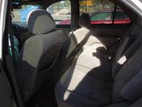 https://www.towlot.com/carimages/11312/20231130/DSCN5023_thumb.JPG
