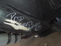 https://www.towlot.com/carimages/11312/20231130/DSCN5029_thumb.JPG
