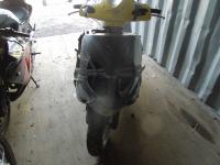 https://www.towlot.com/carimages/11312/20231130/DSCN5032_thumb.JPG