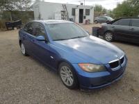 https://www.towlot.com/carimages/11312/20231130/DSCN5040_thumb.JPG