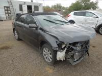 https://www.towlot.com/carimages/11312/20231130/DSCN5047_thumb.JPG