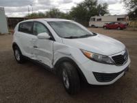 https://www.towlot.com/carimages/11312/20231130/DSCN5054_thumb.JPG