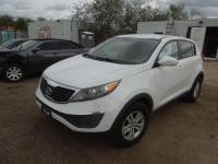 https://www.towlot.com/carimages/11312/20231130/DSCN5055_thumb.JPG
