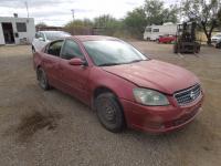 https://www.towlot.com/carimages/11312/20231130/DSCN5061_thumb.JPG