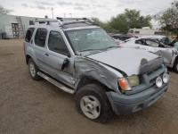 https://www.towlot.com/carimages/11312/20231201/DSCN5087_thumb.JPG