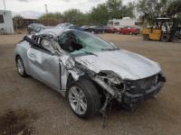 https://www.towlot.com/carimages/11312/20231201/DSCN5092_thumb.JPG