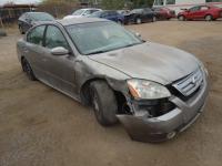 https://www.towlot.com/carimages/11312/20231201/DSCN5098_thumb.JPG