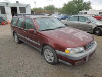 https://www.towlot.com/carimages/11312/20231201/DSCN5103_thumb.JPG