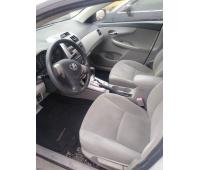 https://www.towlot.com/carimages/11312/20231204/IMG_20231201_110753301_thumb.jpg