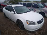 https://www.towlot.com/carimages/11312/20231204/IMG_20231201_110928274_thumb.jpg
